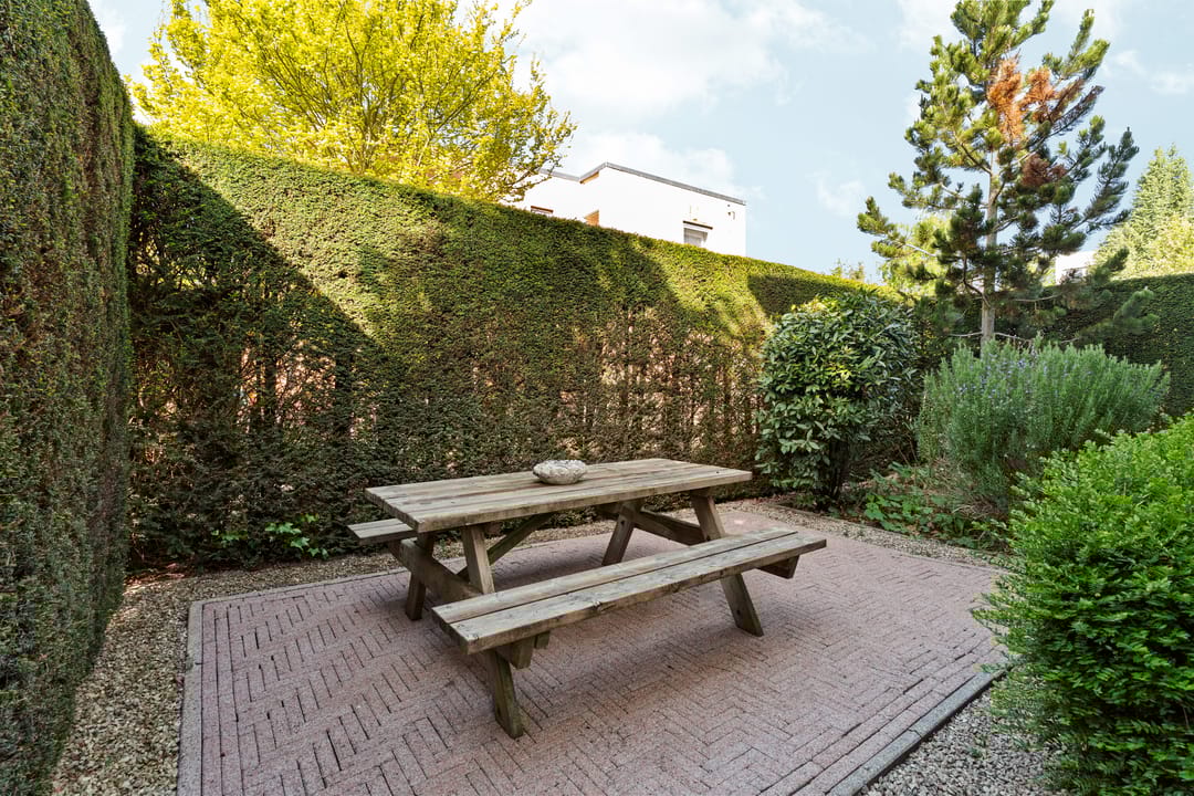 Photo 53 of Rougestraat 16