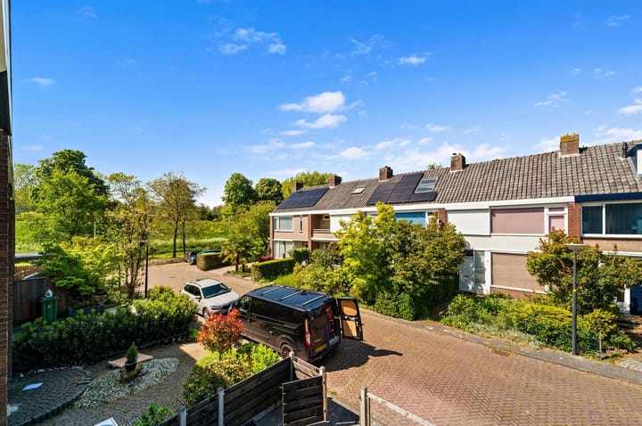 Foto 27 van Jan Sluytersstraat 8