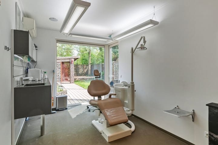 Foto 4 van Ambrozijnberg 70