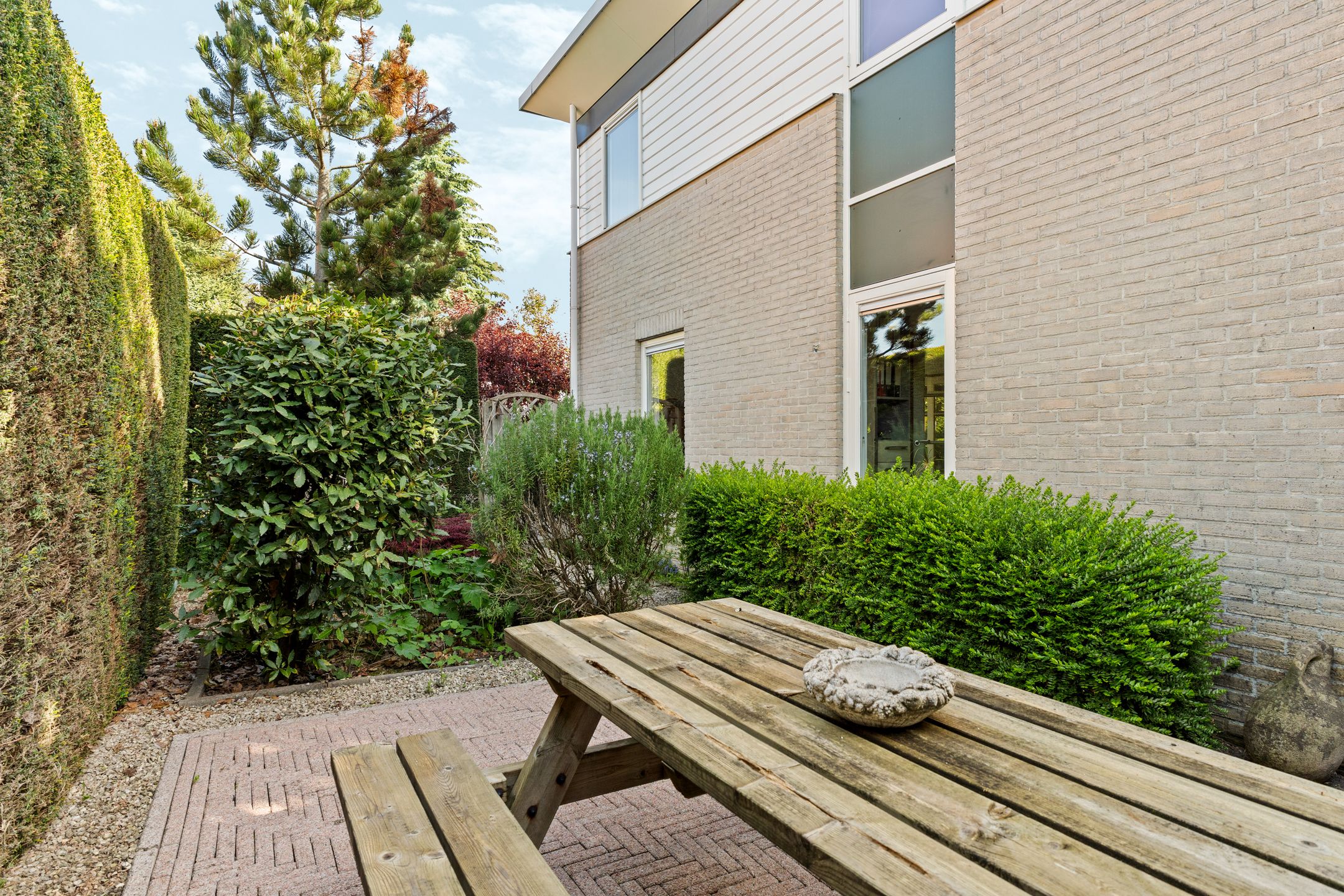 Photo 54 of Rougestraat 16