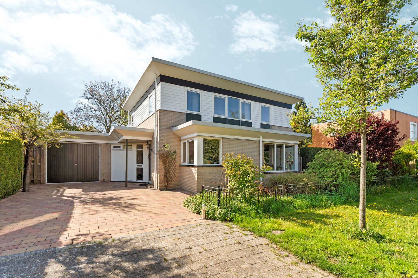 Photo 55 of Rougestraat 16