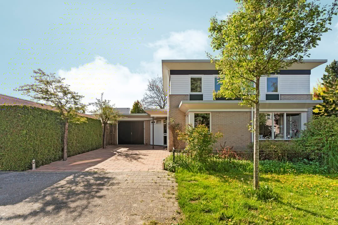 Photo 56 of Rougestraat 16