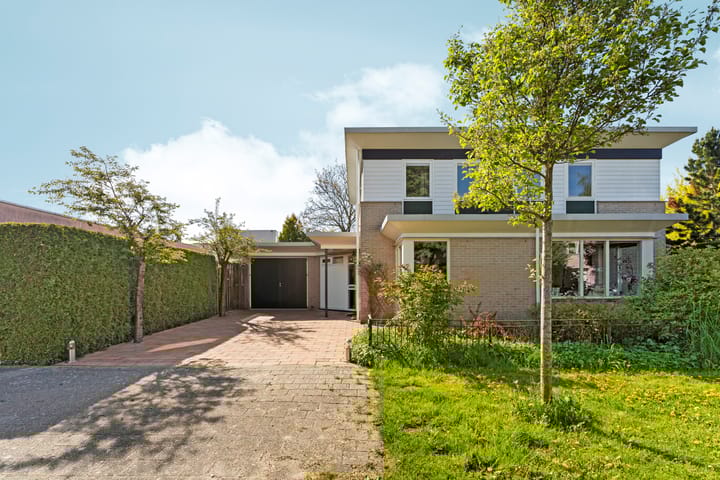 Foto 56 van Rougestraat 16