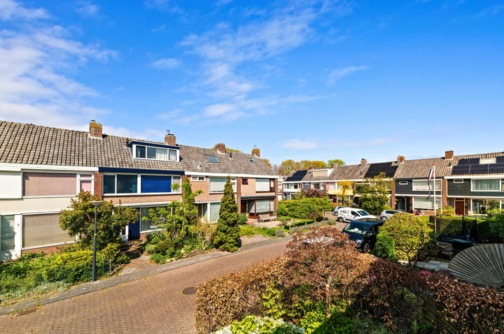 Foto 28 van Jan Sluytersstraat 8