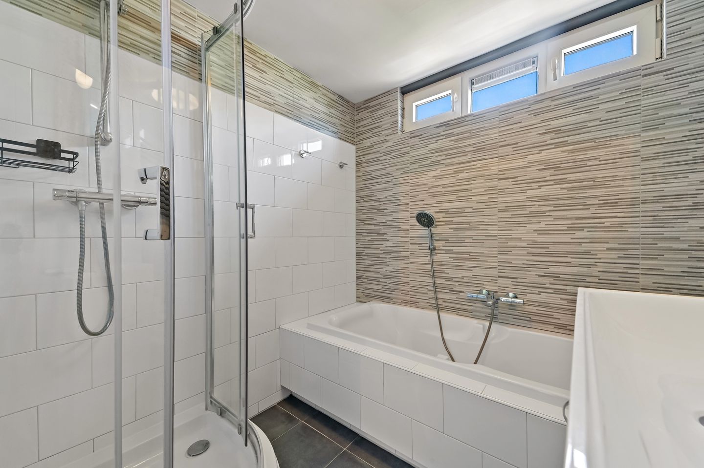 Foto 29 van Jan Sluytersstraat 8