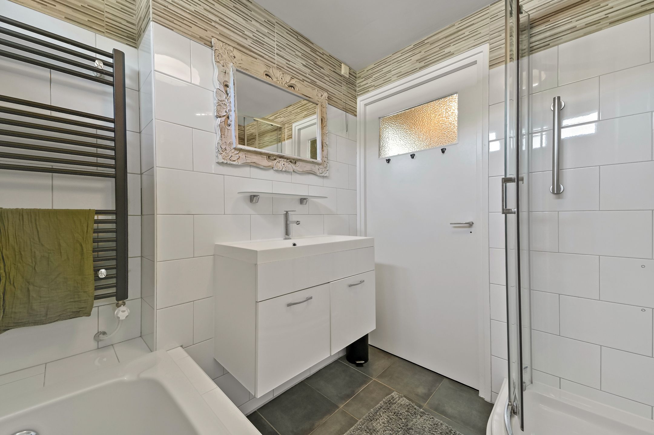 Foto 30 van Jan Sluytersstraat 8