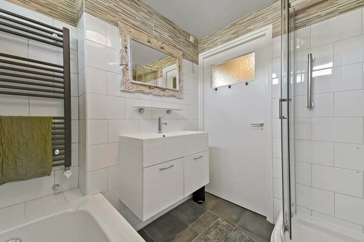 Foto 30 van Jan Sluytersstraat 8