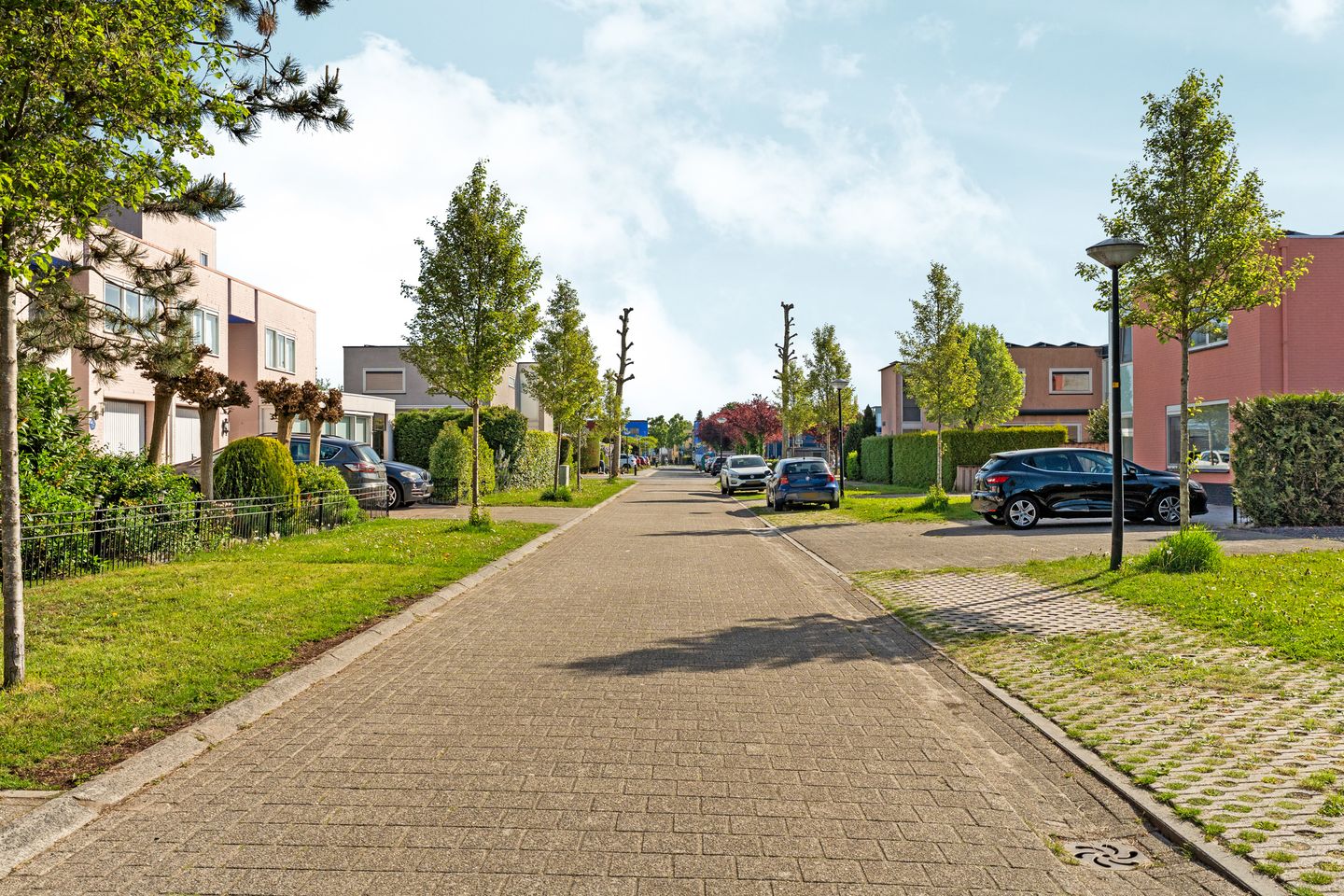 Photo 59 of Rougestraat 16