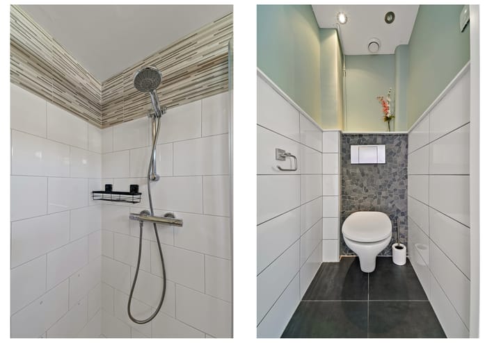 Foto 31 van Jan Sluytersstraat 8