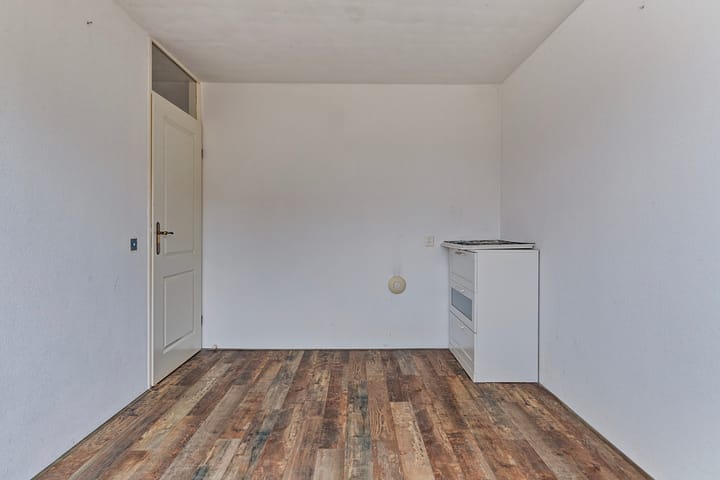 Foto 13 van Ambrozijnberg 70