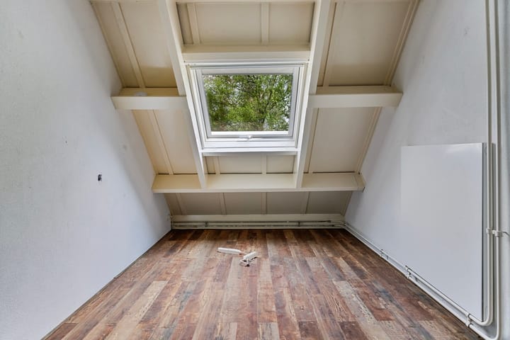 Foto 14 van Ambrozijnberg 70