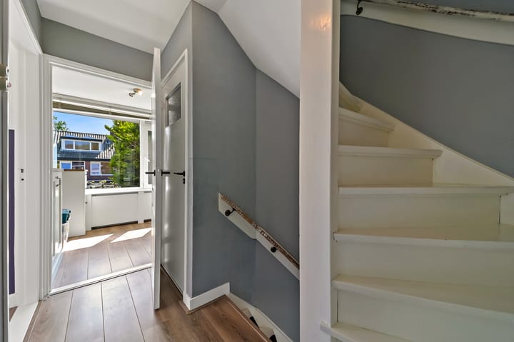 Foto 32 van Jan Sluytersstraat 8