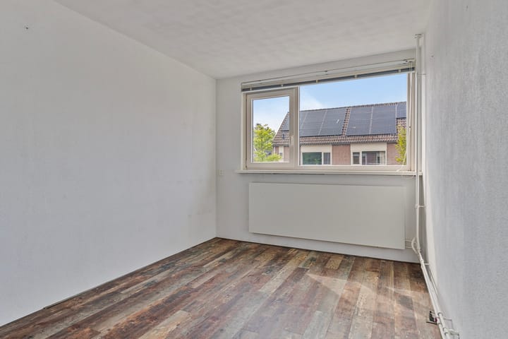 Foto 15 van Ambrozijnberg 70