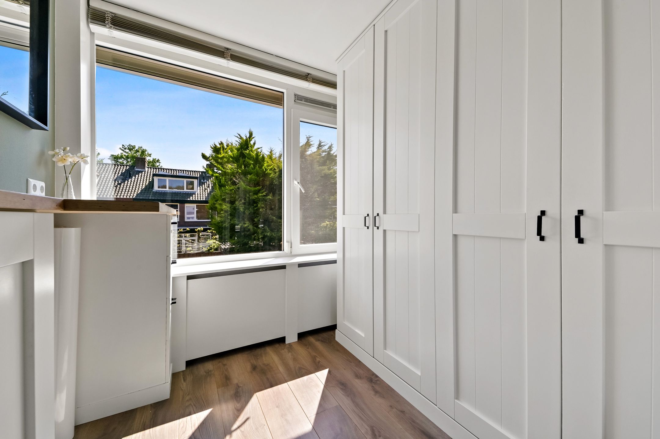 Foto 33 van Jan Sluytersstraat 8