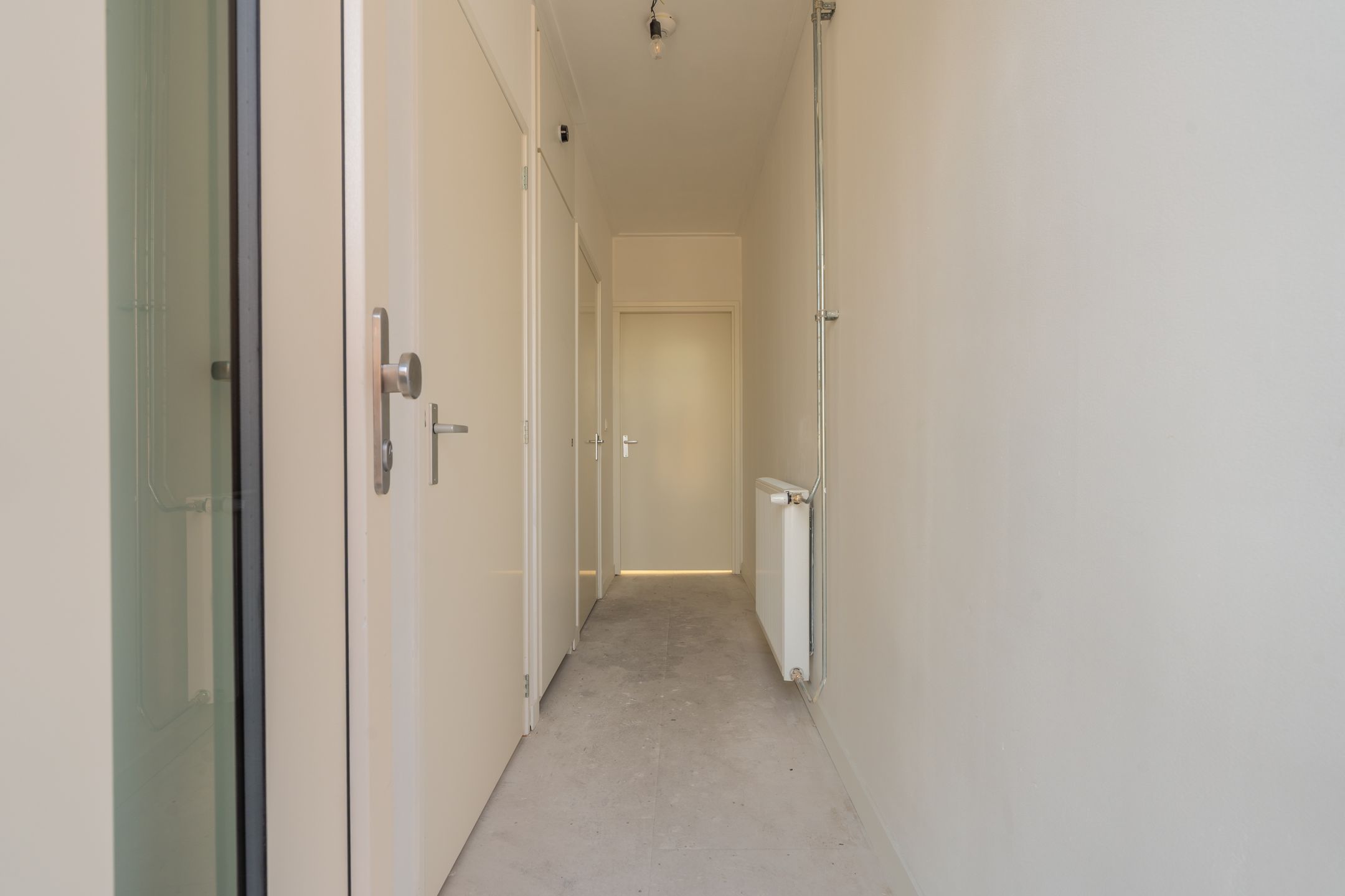 Foto 9 van Marktplein 1-H