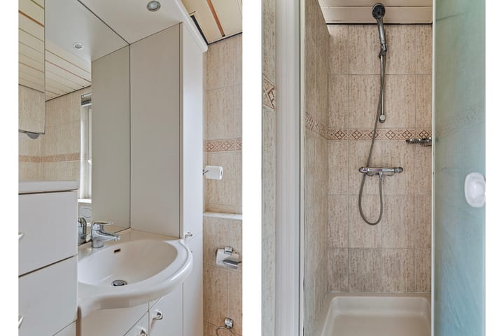 Foto 16 van Ambrozijnberg 70