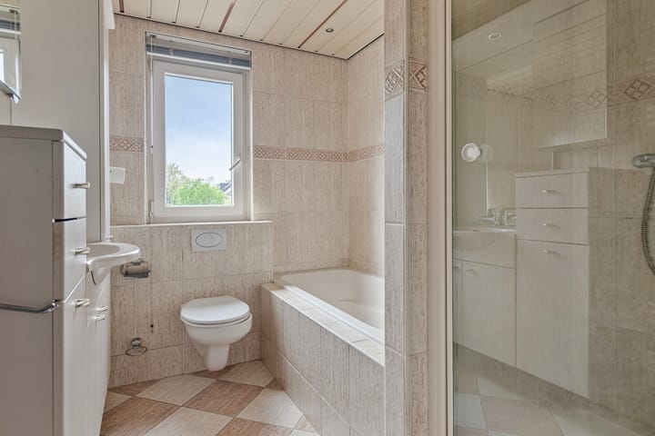 Foto 17 van Ambrozijnberg 70