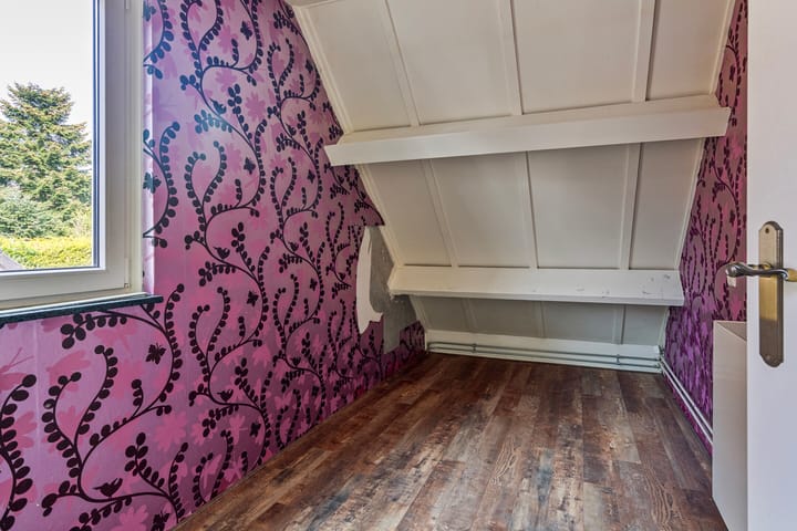 Foto 18 van Ambrozijnberg 70