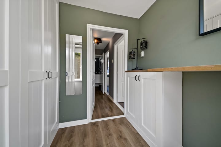 Foto 34 van Jan Sluytersstraat 8