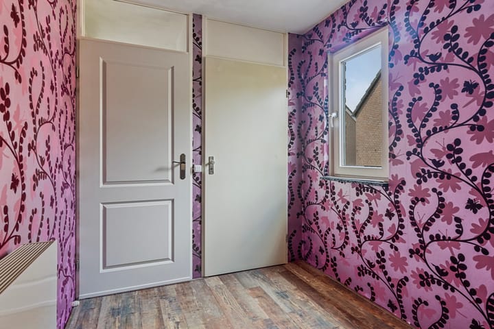 Foto 19 van Ambrozijnberg 70