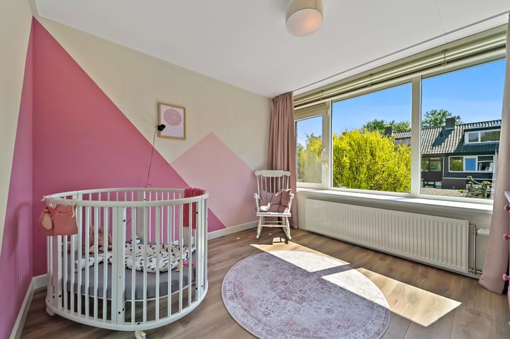 Foto 35 van Jan Sluytersstraat 8