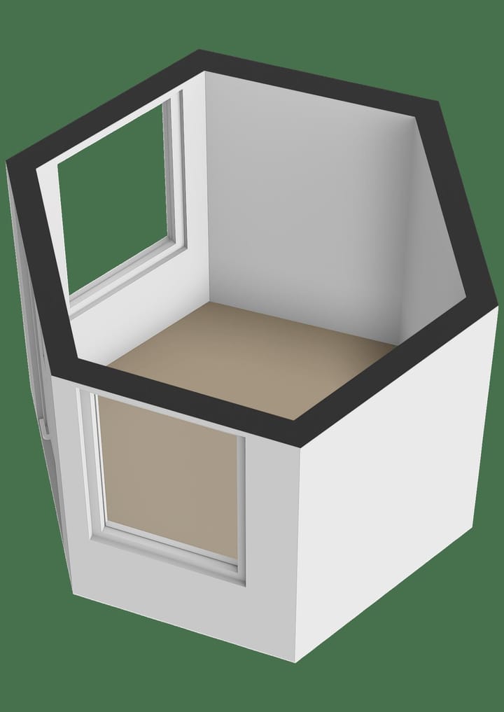 Foto 66 van Rougestraat 16