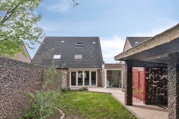 Foto 20 van Ambrozijnberg 70