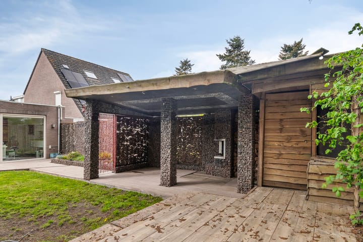 Foto 21 van Ambrozijnberg 70