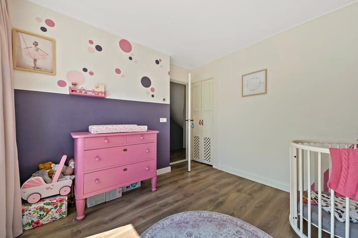 Foto 36 van Jan Sluytersstraat 8