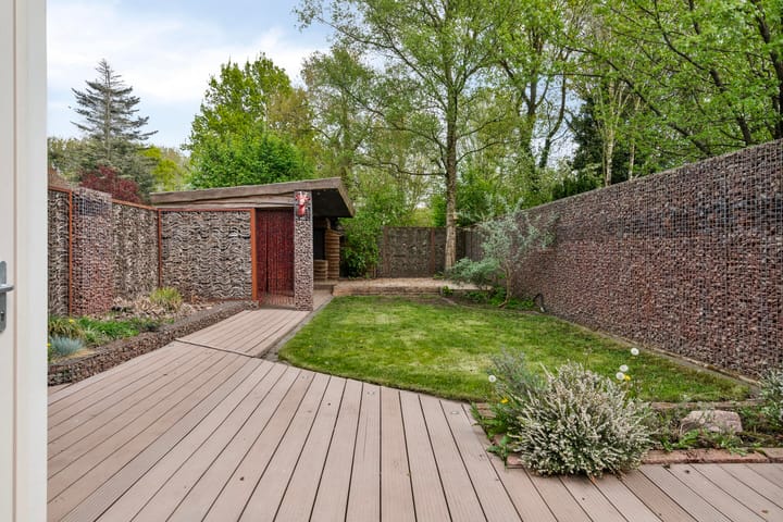 Foto 22 van Ambrozijnberg 70