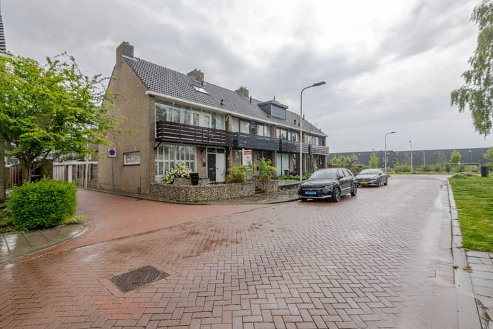 Steenhoeck 33