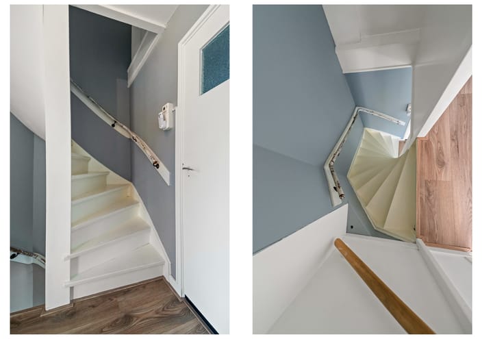 Foto 37 van Jan Sluytersstraat 8