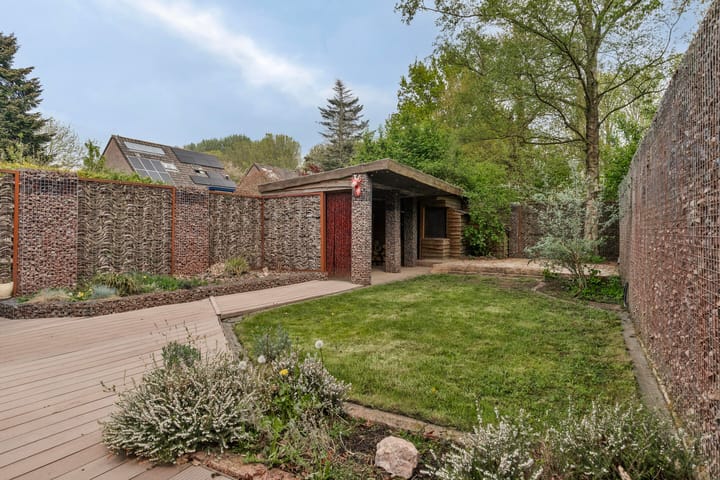 Foto 23 van Ambrozijnberg 70