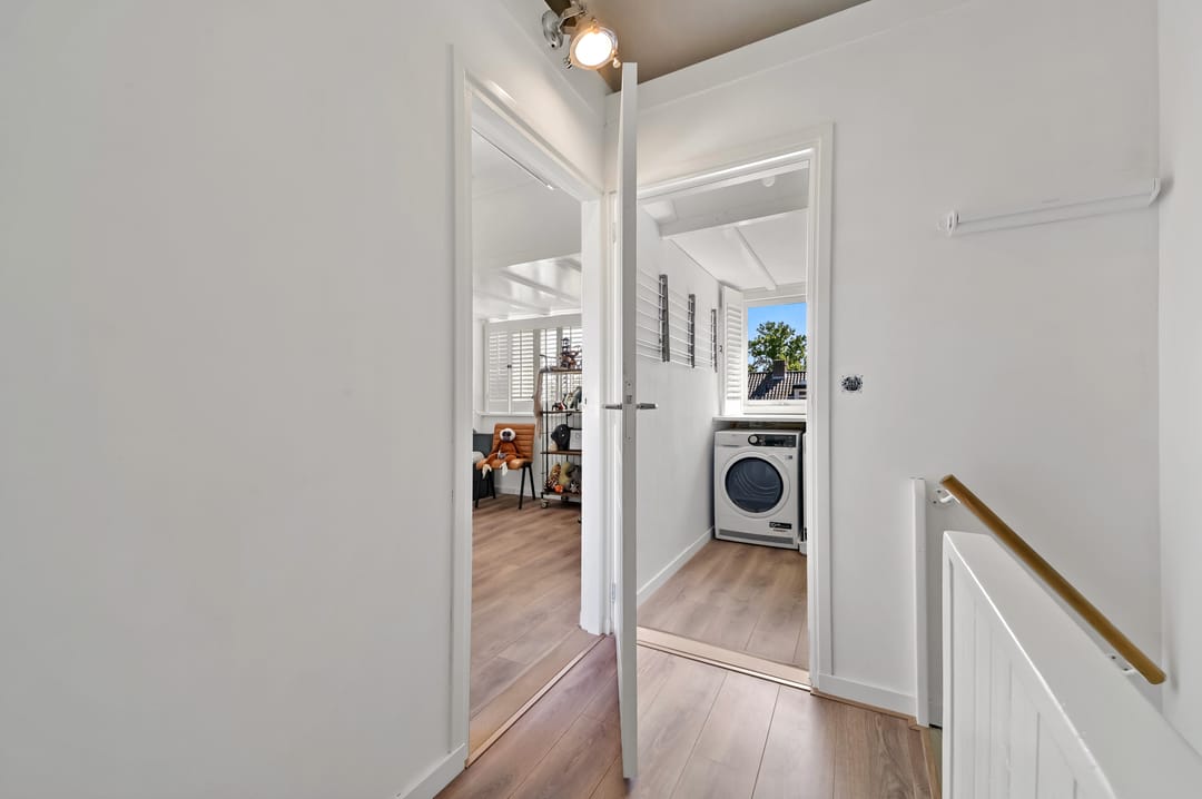 Foto 38 van Jan Sluytersstraat 8