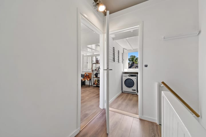 Foto 38 van Jan Sluytersstraat 8