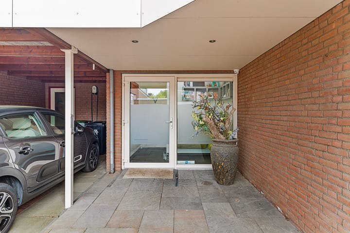 Foto 24 van Ambrozijnberg 70