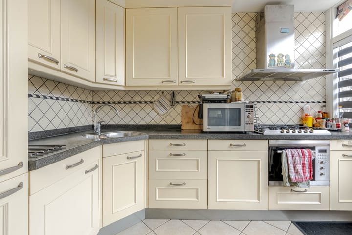 Foto 3 van Steenhoeck 33