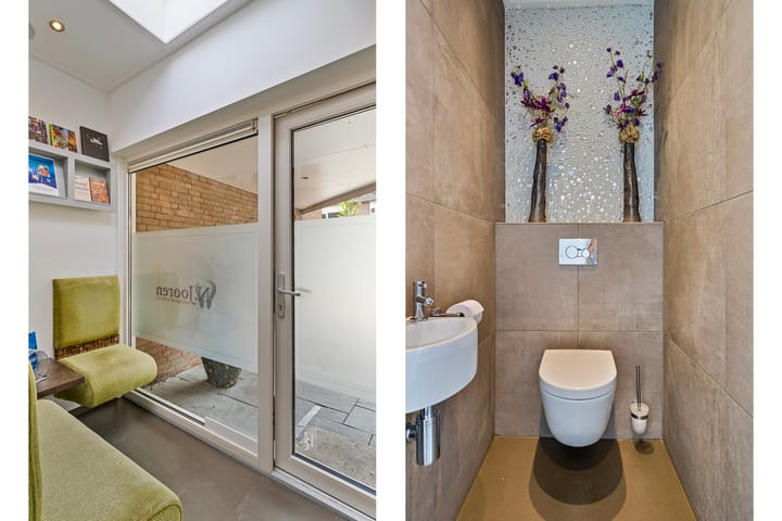 Foto 25 van Ambrozijnberg 70