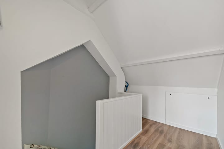 Foto 39 van Jan Sluytersstraat 8