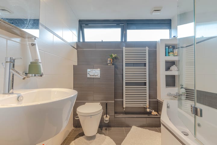 Foto 4 van Steenhoeck 33