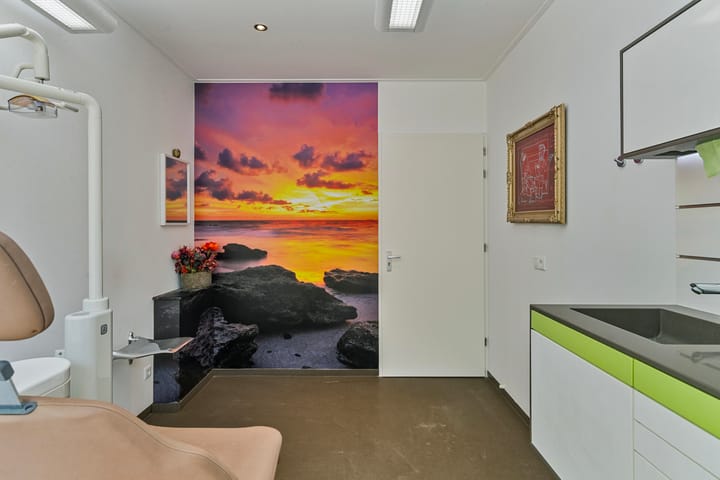 Foto 27 van Ambrozijnberg 70