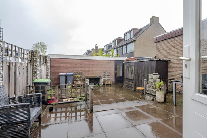 Foto 5 van Steenhoeck 33