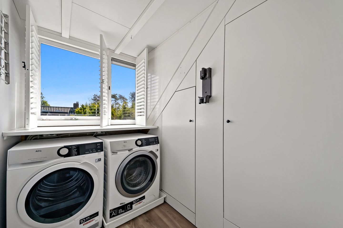 Foto 40 van Jan Sluytersstraat 8