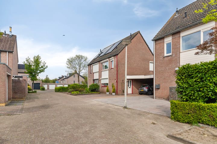 Foto 28 van Ambrozijnberg 70