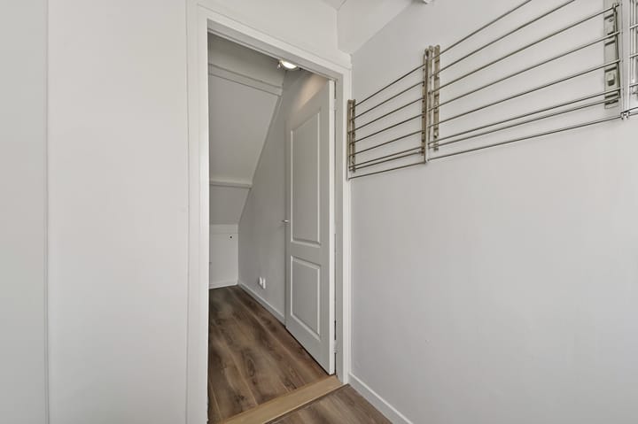 Foto 41 van Jan Sluytersstraat 8