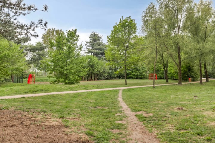 Foto 31 van Ambrozijnberg 70