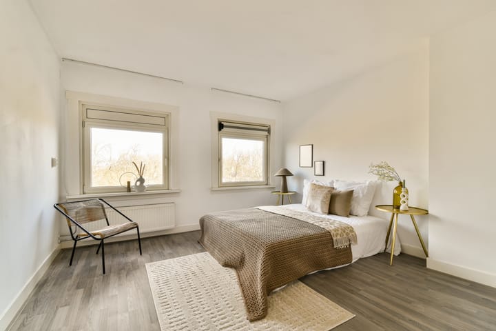 Foto 2 van Gordelweg 187-B