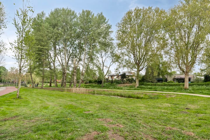 Foto 32 van Ambrozijnberg 70