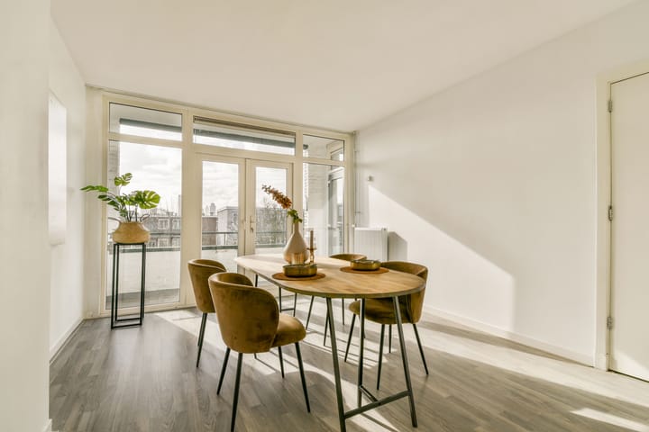 Foto 3 van Gordelweg 187-B