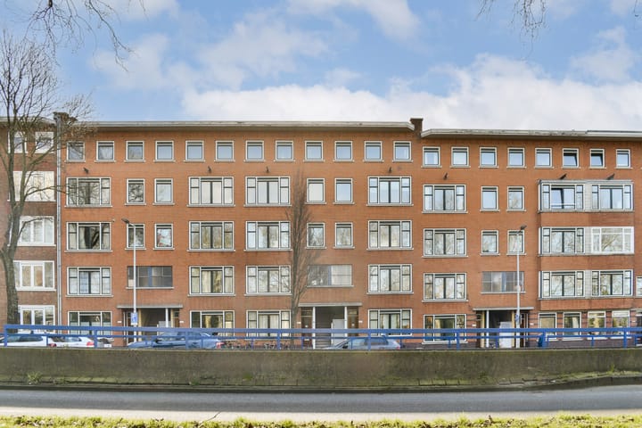 Foto 4 van Gordelweg 187-B